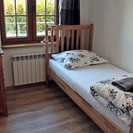 Sasek * Szczytno (Warmian-Masurian)